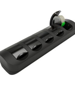 vaporizador V-Tower Arizer Vaporizadores.pe