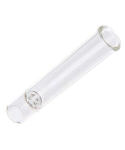 vaporizador V-Tower Arizer Vaporizadores.pe