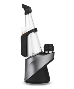 vaporizador V-Tower Arizer Vaporizadores.pe