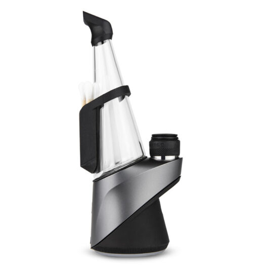 vaporizador V-Tower Arizer Vaporizadores.pe