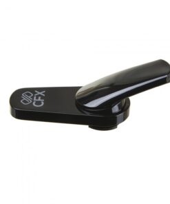 vaporizador V-Tower Arizer Vaporizadores.pe