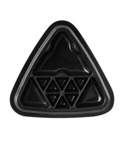 vaporizador V-Tower Arizer Vaporizadores.pe
