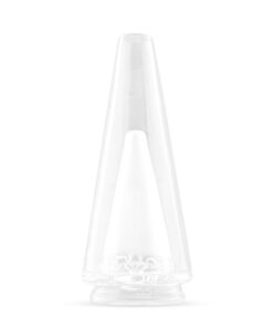 vaporizador V-Tower Arizer Vaporizadores.pe