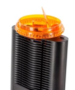 vaporizador V-Tower Arizer Vaporizadores.pe