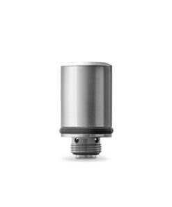 vaporizador V-Tower Arizer Vaporizadores.pe