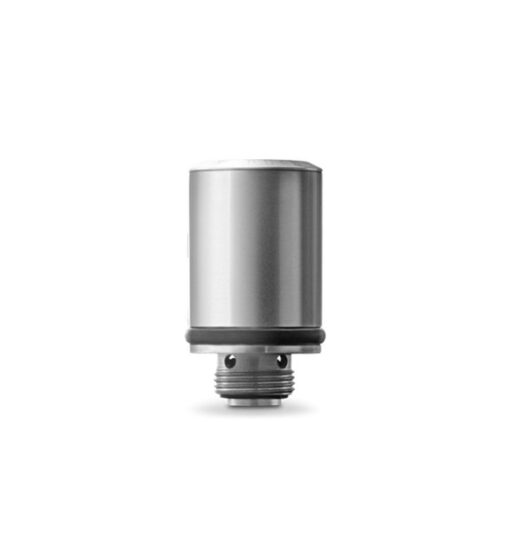 vaporizador V-Tower Arizer Vaporizadores.pe