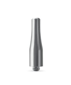 vaporizador V-Tower Arizer Vaporizadores.pe
