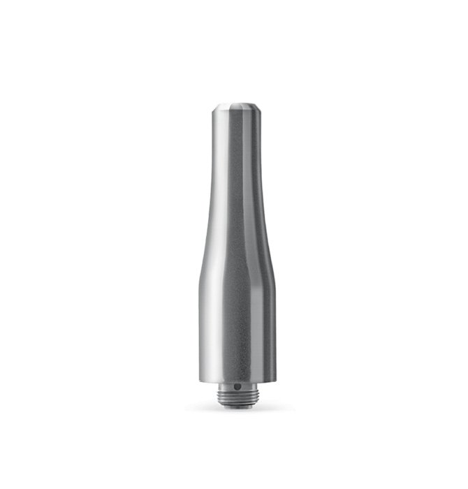 vaporizador V-Tower Arizer Vaporizadores.pe