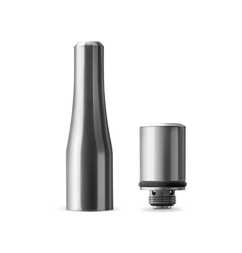 vaporizador V-Tower Arizer Vaporizadores.pe