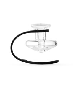 vaporizador V-Tower Arizer Vaporizadores.pe