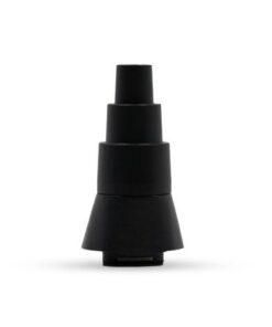 vaporizador V-Tower Arizer Vaporizadores.pe