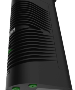 vaporizador V-Tower Arizer Vaporizadores.pe