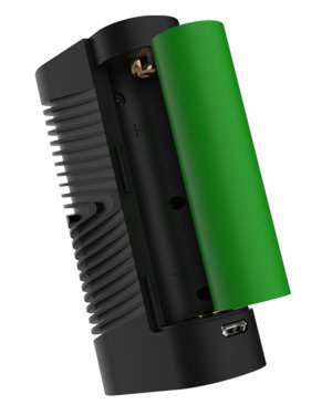 vivant-alternate-1-Muskoka-huntsville-vape-vapor-shop-bigeastvaporco-ecigarette-e-liquid-e-juice-Ontario-Canada vaporizador V-Tower Arizer Vaporizadores.pe
