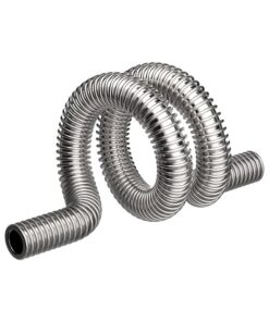 vaporizador V-Tower Arizer Vaporizadores.pe