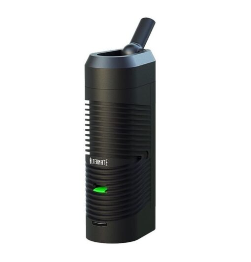 Vaporizador Alternate