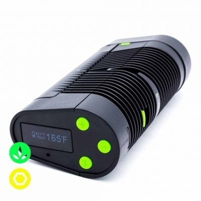 vivant-alternate-VAPORIZER8-1 vaporizador V-Tower Arizer Vaporizadores.pe