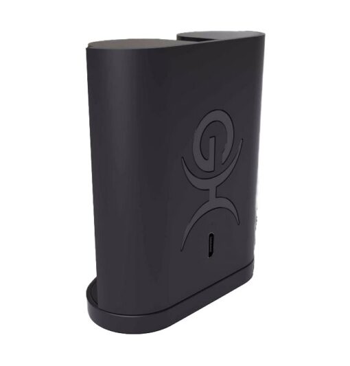 vaporizador V-Tower Arizer Vaporizadores.pe