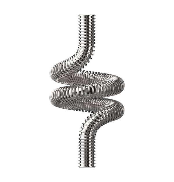 vaporizador V-Tower Arizer Vaporizadores.pe