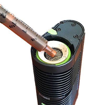 vivant-alternate-vape-cbd-oil-min vaporizador V-Tower Arizer Vaporizadores.pe