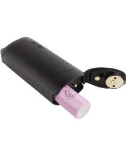 vaporizador V-Tower Arizer Vaporizadores.pe