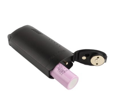 XVAPE FOG 03-800x800 vaporizador V-Tower Arizer Vaporizadores.pe