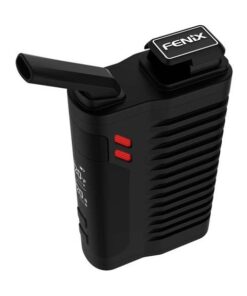 vaporizador V-Tower Arizer Vaporizadores.pe