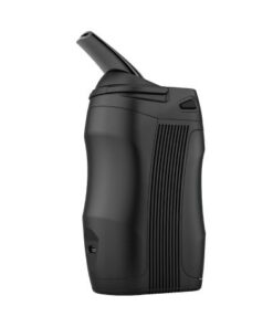 vaporizador V-Tower Arizer Vaporizadores.pe