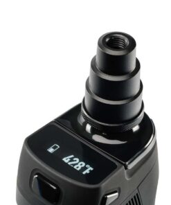 vaporizador V-Tower Arizer Vaporizadores.pe