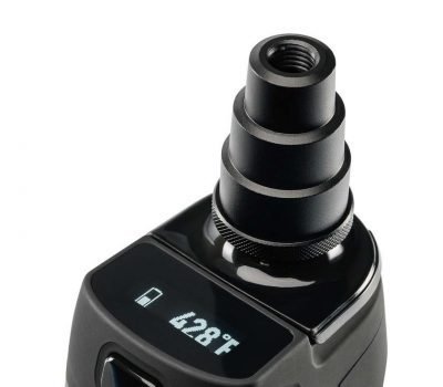 boundless_tera_vaporizer_mouthpiece_840x840_crop_center vaporizador V-Tower Arizer Vaporizadores.pe