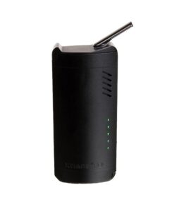 vaporizador V-Tower Arizer Vaporizadores.pe