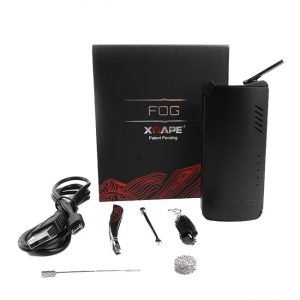 XVAPE FOG 01-800x800 vaporizador V-Tower Arizer Vaporizadores.pe