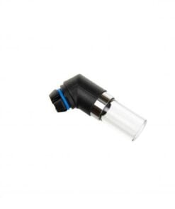 vaporizador V-Tower Arizer Vaporizadores.pe