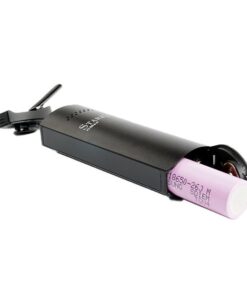 vaporizador V-Tower Arizer Vaporizadores.pe