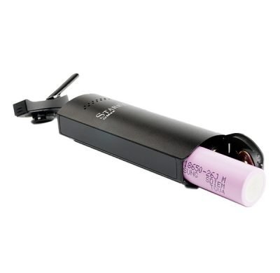 XMAX STARRY 03-800x800 vaporizador V-Tower Arizer Vaporizadores.pe