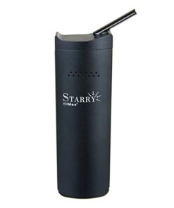 vaporizador V-Tower Arizer Vaporizadores.pe