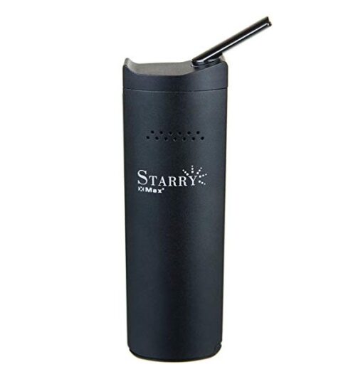 vaporizador V-Tower Arizer Vaporizadores.pe