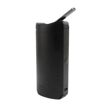 XVAPE FOG 05-800x800 vaporizador V-Tower Arizer Vaporizadores.pe