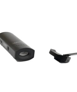 vaporizador V-Tower Arizer Vaporizadores.pe