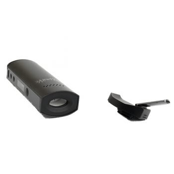 XMAX STARRY 04-800x800 vaporizador V-Tower Arizer Vaporizadores.pe