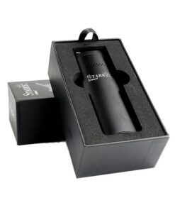 vaporizador V-Tower Arizer Vaporizadores.pe