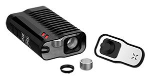FENIX-2-web2 vaporizador V-Tower Arizer Vaporizadores.pe