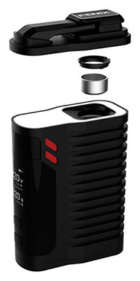 Fenix-2.0-p8-web