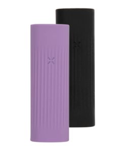 vaporizador V-Tower Arizer Vaporizadores.pe