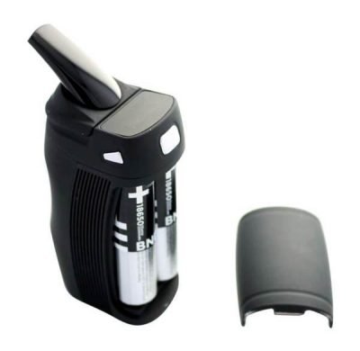boundless-tera-1_grande_59db8feb-21d1-4a4c-9b38-57915a35d86c vaporizador V-Tower Arizer Vaporizadores.pe