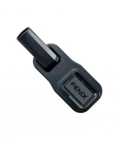 vaporizador V-Tower Arizer Vaporizadores.pe