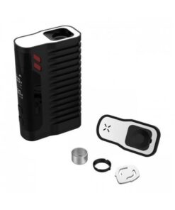 vaporizador V-Tower Arizer Vaporizadores.pe
