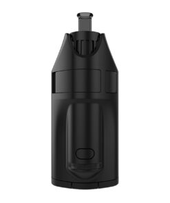 vaporizador V-Tower Arizer Vaporizadores.pe