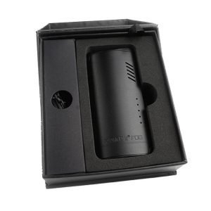 XVAPE FOG 02-800x800 vaporizador V-Tower Arizer Vaporizadores.pe