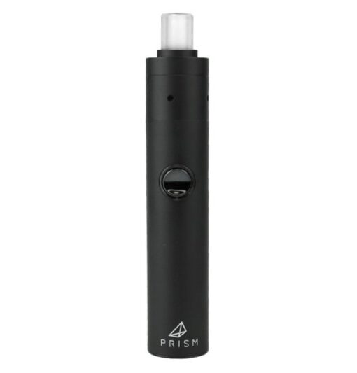 vaporizador V-Tower Arizer Vaporizadores.pe