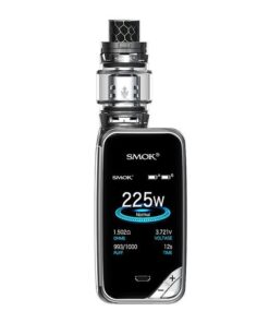 vaporizador V-Tower Arizer Vaporizadores.pe